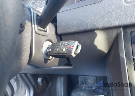 2009 Volvo Xc90 3.2 from USA, damaged, VIN YV4CZ982691514775